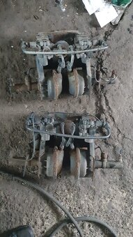 Iveco Eurocargo 75E18 - 3