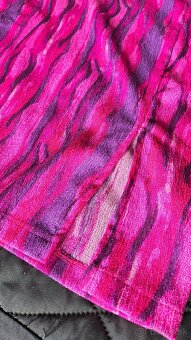 Minisaty/letne saty, xs - 3