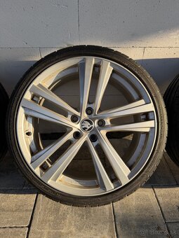 Elektrony 5x112 r19 - 3