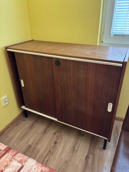 DARUJEM NÁBYTOK - 3