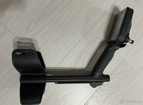 Predam detektor kovov The Legend nokta - 3