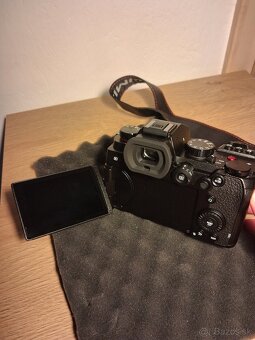 Panasonic LUMIX DC- S5 Full-Frame - 3