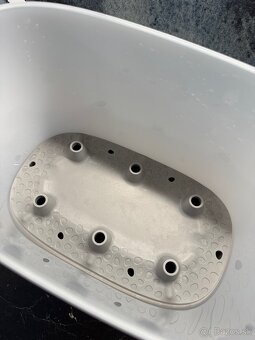 Sterilizátor Philips Avent - 3