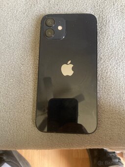 iPhone 12  128gb - 3