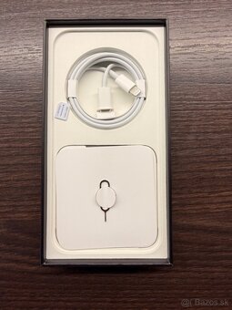 Apple iPhone 13 Pro Max 256 GB – výborný stav - 3