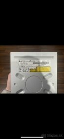 LG DVD-ROM - 3
