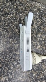 repeater/extender/AP TP-Link RE450 AC1750 - 3