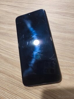 Predam 2x Samsung A20e / A33 5G - 3