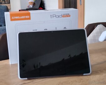 teclast P30T - 3