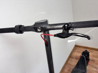 KUGOO G-Max - 3