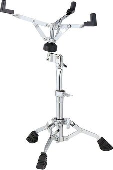 Tama Iron cobra 200 - 3