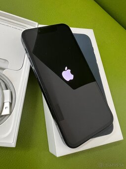 iPhone 13 mini 128GB - 3