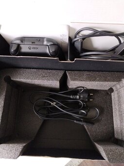 XBox série X - 3