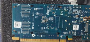 Nvidia - 3