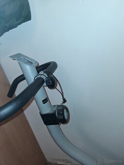Bicykel - 3