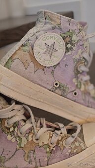 Converse - 3