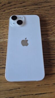 Iphone 14 128gb - 3