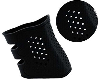 Gumový grip - 3