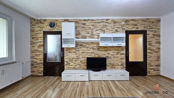 3 izbový byt na predaj, Košická ulica, Humenné - 3
