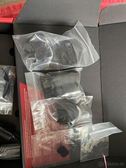 Sena 30K - 3