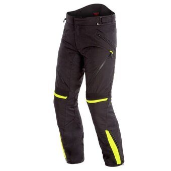 dvojdielna kombinéza Dainese - 3