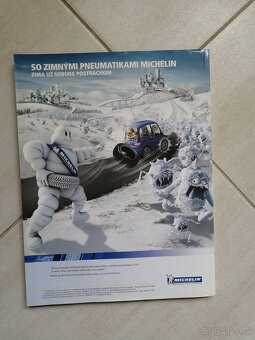 autokatalog 2011 - 3
