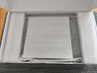 Autorádio - 3