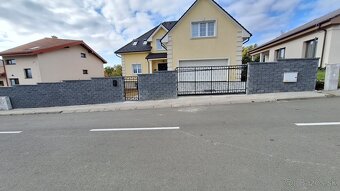 Ploty -Stavba a Montaž Plotov , Gabiony . - 3