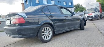 E46 - 3