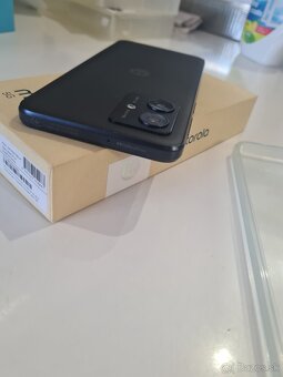 Moto G54 5G, 12/256 GB - 3