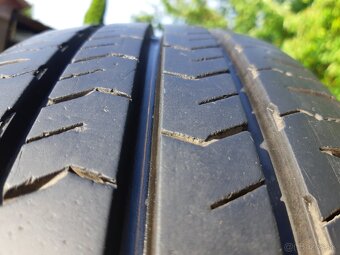 225/65 r16C letne pneuamtiky - 3