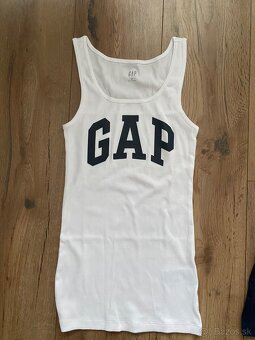 Damske tielka Gap - 3