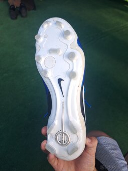 Nike Tiempo Legend 10 Pro - 3