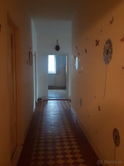 Dobrý deň na predaj rodinný dom - 3