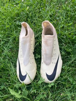Nike kopačky - 3