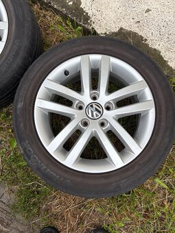 Letné 5x112 r 16 - 3