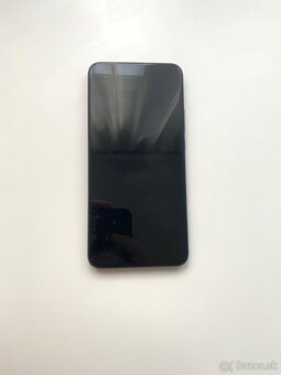 TOP STAV Huawei P Smart Z - Vysúvacia kamera, bez škrabancov - 3