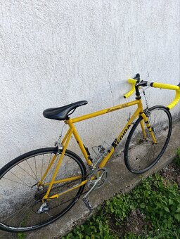 Merida extreme 900 - 3