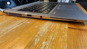 HP EliteBook Folio 1040 G3 - 3