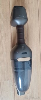 Electrolux Pure Q9 - 3