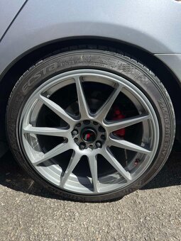R18 5x114,3 - 3
