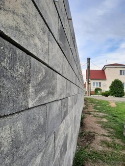 Hľadám zákazky - 3