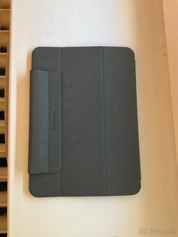 Predám Paperlike obal na iPad PRO 11" M4 - 3