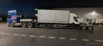 Hlbina Faymonville Max 510 - 3