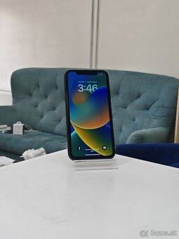 Iphone 11 64GB | 100% ZDRAVIE - 3