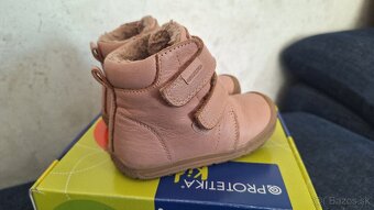 Zimne topanky Protetika č 24 - 3