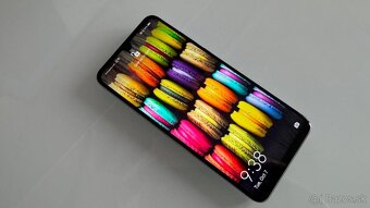 Predám Huawei P30 Lite - 3