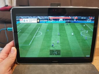 Tablet Huawei MediaPad T3 10 - 3