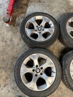 5x120 R17 - 3
