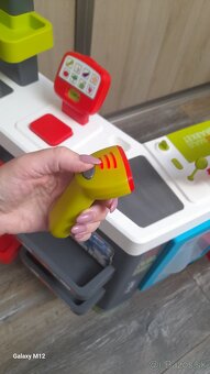 Detský obchod na predaj - 3